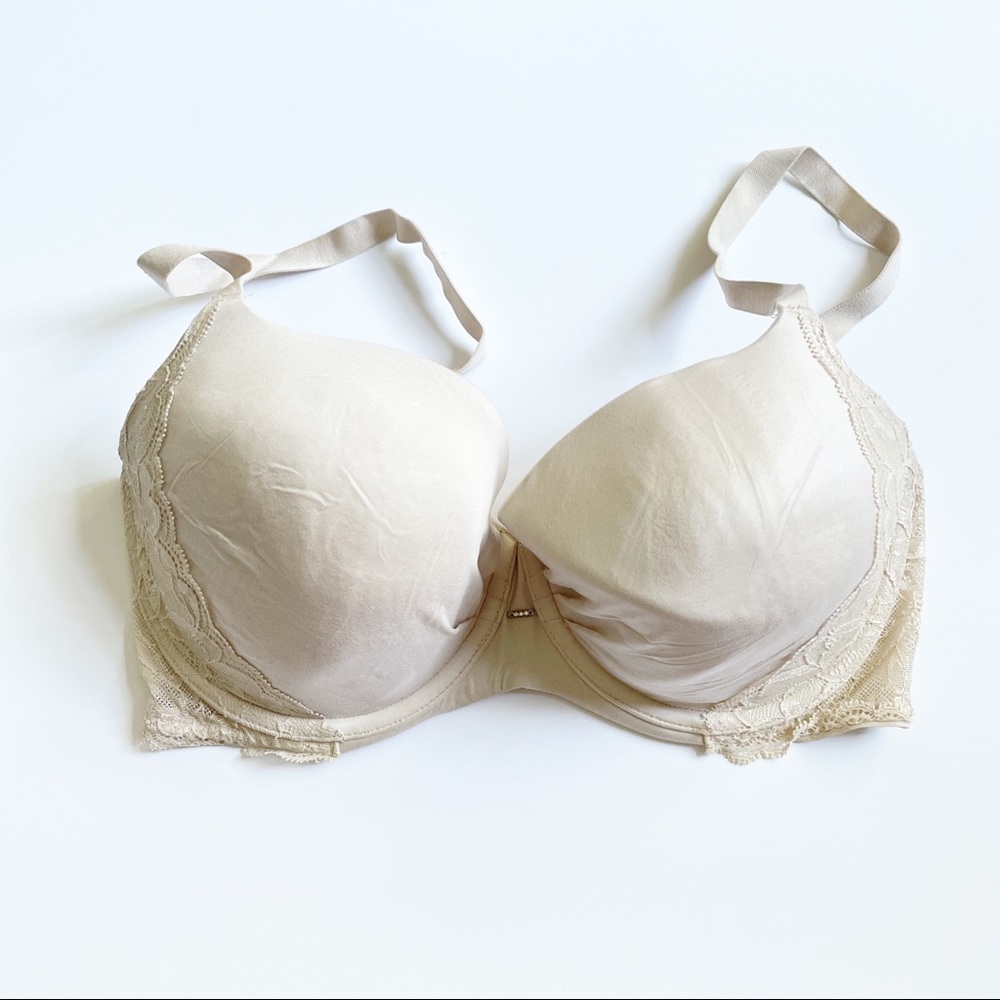 Victoria’s Secret bra